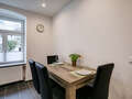 apartamento München Isarvorstadt 03 cocina 10829