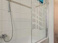 apartamento München Isarvorstadt 02 baño 10829