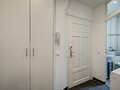 apartamento München Isarvorstadt 01 pasillo 10829