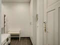 apartamento München Isarvorstadt 03 pasillo 10829