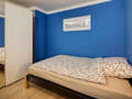 apartamento München Isarvorstadt 01 dormitorio 10829