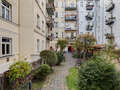 apartamento München Isarvorstadt 01 vista 10829