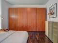 apartamento München Bogenhausen 03 dormitorio 10830
