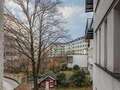 apartamento München Bogenhausen 02 vista 10830