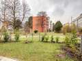 apartamento München Parkstadt Bogenhausen 01 jardín 10839