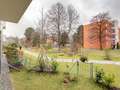 apartamento München Parkstadt Bogenhausen 01 vista 10839