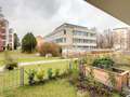 apartamento München Parkstadt Bogenhausen 02 vista 10839