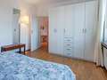 apartamento München Schwabing (links der Leopoldstraße) 03 dormitorio 10852