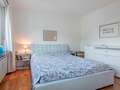 apartamento München Schwabing (links der Leopoldstraße) 04 dormitorio 10852