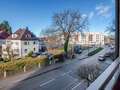 apartamento München Pasing 02 vista 10857