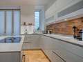 apartamento München Maxvorstadt - Rund um den Josephplatz 03 cocina 10863
