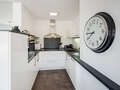 apartamento München Neuhausen 01 cocina 10865