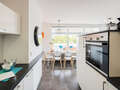 apartamento München Neuhausen 03 cocina 10865