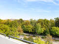 apartamento München Neuhausen 01 vista 10865