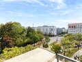 apartamento München Neuhausen 02 vista 10865