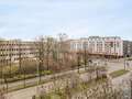 apartamento München Neuhausen 03 vista 10865