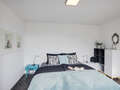 apartamento München Neuhausen 01 dormitorio 10865