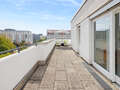 apartamento München Neuhausen 03 azotea 10865