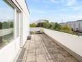 apartamento München Neuhausen 04 azotea 10865