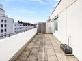 apartamento München Neuhausen 05 azotea 10865