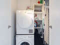 apartamento München Neuhausen 01 baulera 10865