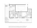 apartamento München Neuhausen 01 plano 10865