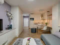 apartamento München Schwabing-West 03 salón 10867
