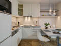 apartamento München Schwabing-West 02 cocina 10867