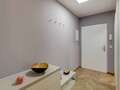 apartamento München Schwabing-West 01 pasillo 10867