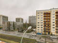 apartamento München Schwabing-West 02 vista 10867