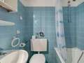 apartamento München Berg am Laim 01 baño 1087