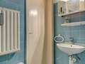 apartamento München Berg am Laim 02 baño 1087