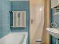 apartamento München Berg am Laim 04 baño 1087