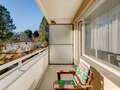 apartamento München Berg am Laim 02 balcón 1087