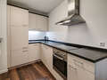 apartamento München Maxvorstadt 01 cocina 10870