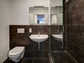 apartamento München Maxvorstadt 01 baño 10870