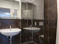 apartamento München Maxvorstadt 02 baño 10870