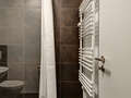 apartamento München Maxvorstadt 03 baño 10870