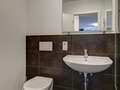 apartamento München Maxvorstadt 04 baño 10870