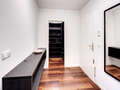 apartamento München Maxvorstadt 02 pasillo 10870