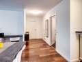 apartamento München Maxvorstadt 03 pasillo 10870