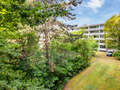 apartamento München Maxvorstadt 01 vista 10870