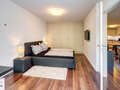 apartamento München Maxvorstadt 01 dormitorio 10870