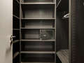 apartamento München Maxvorstadt 01 baulera 10870