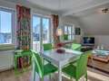 apartamento Starnberg 03 cocina 10874