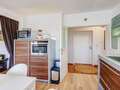 apartamento Starnberg 03 cocina 10874