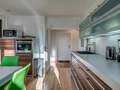 apartamento Starnberg 05 cocina 10874