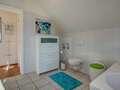 apartamento Starnberg 01 baño 10874