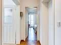 apartamento Starnberg 02 pasillo 10874