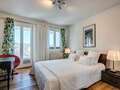 apartamento Starnberg 01 dormitorio 10874